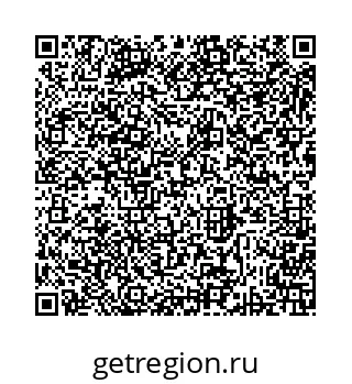 73466721206