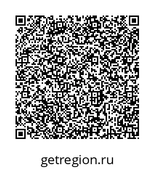 73466721210