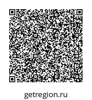 73466721218