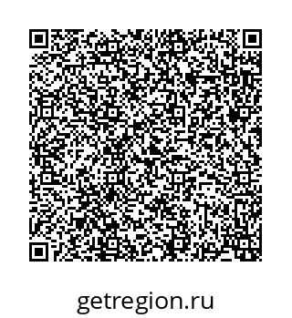 73466721237