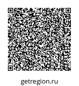 73466721264