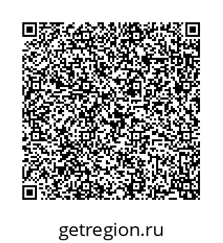 73466721333