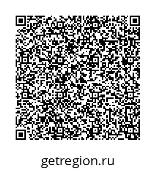 73466721334