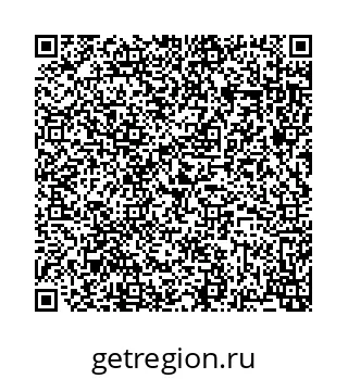 73466721360