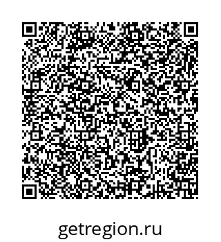 73466721384
