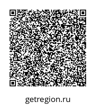 73466721454