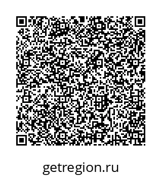73466721482