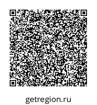 73466721497