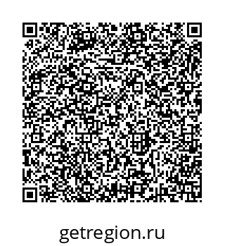 73466721801