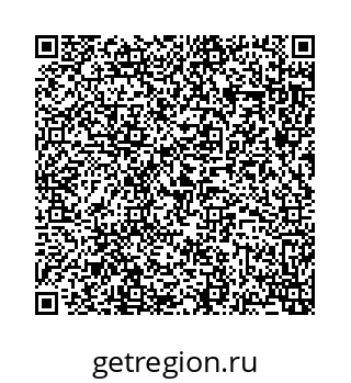 73466721860