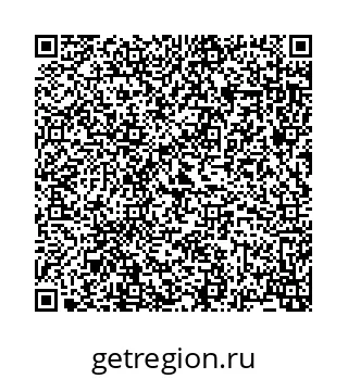 73466721948