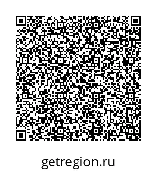 73466721982