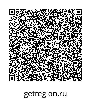 73466722011