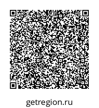 73466722021