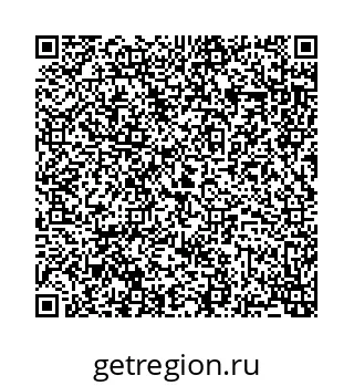 73466722062