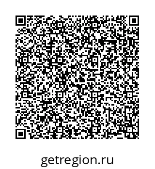 73466722069