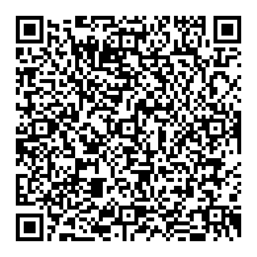 73466729437