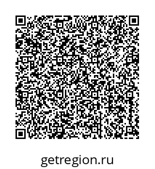 73466729655
