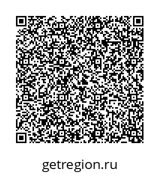 73466729757