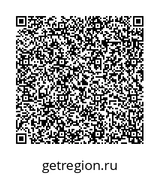 73466729893