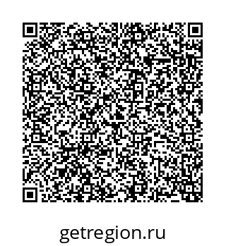 73466761801