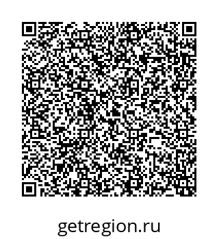 73466761835