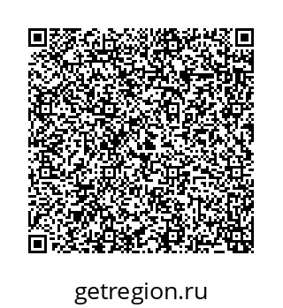 73466761902