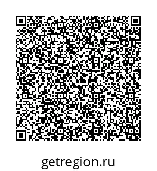 73466762019