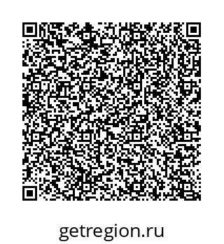 73466762074