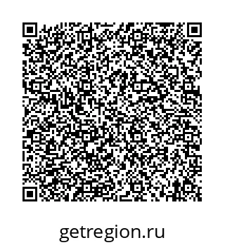 73466846664