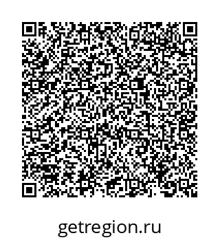 73466846690