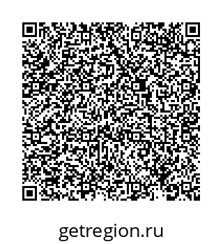 73466846770