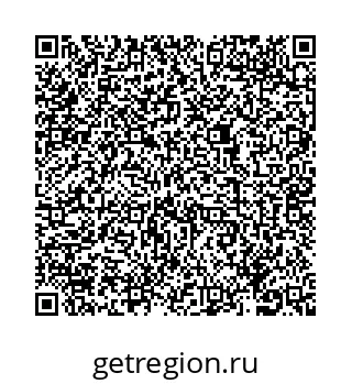 73466846820