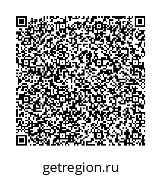 73466846893
