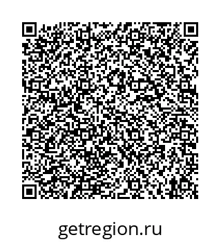 73466846959
