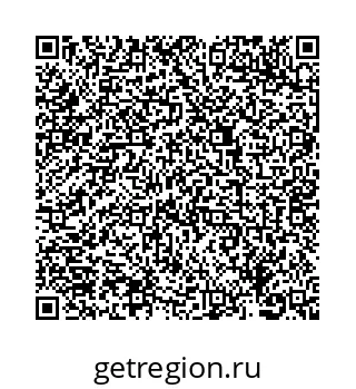 73466847041
