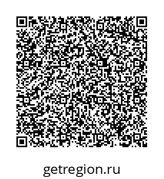 73466847157