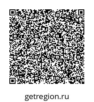 73466847260