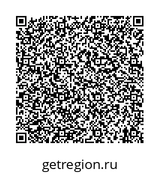 73466847300