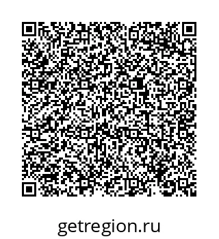 73466847385