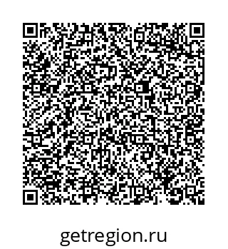 73466847390