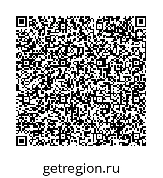 73466847470