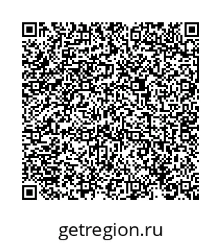 73466890310