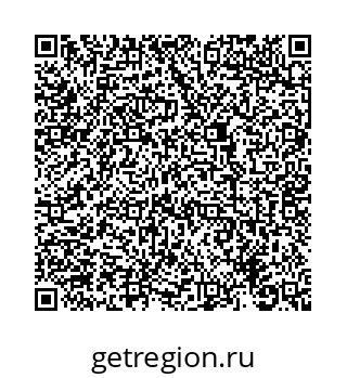 73466890323