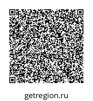 73466890330