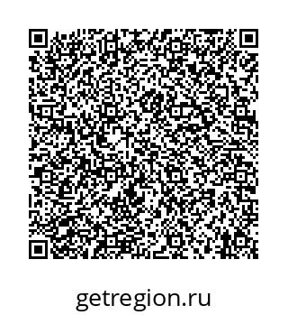 73466890352