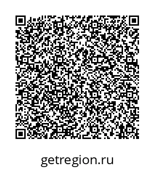 73466890368