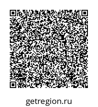 73466890412
