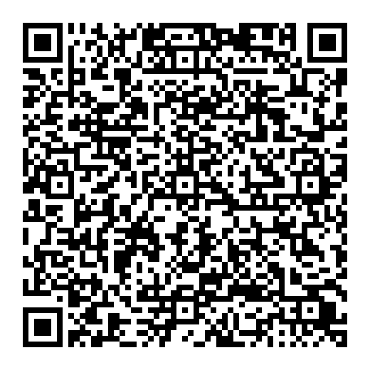 73466921879