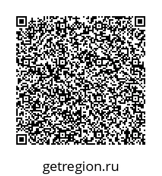 73466950959